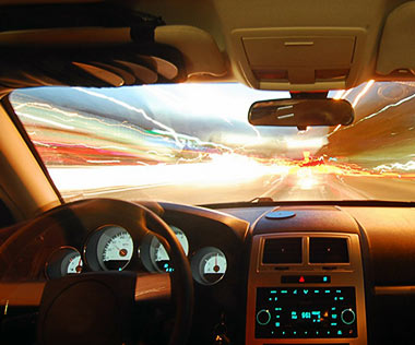 home_drivingschool_courses1