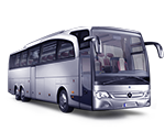 sedatbey_turizm_mercedes
